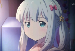 牧教师4动漫全集无修